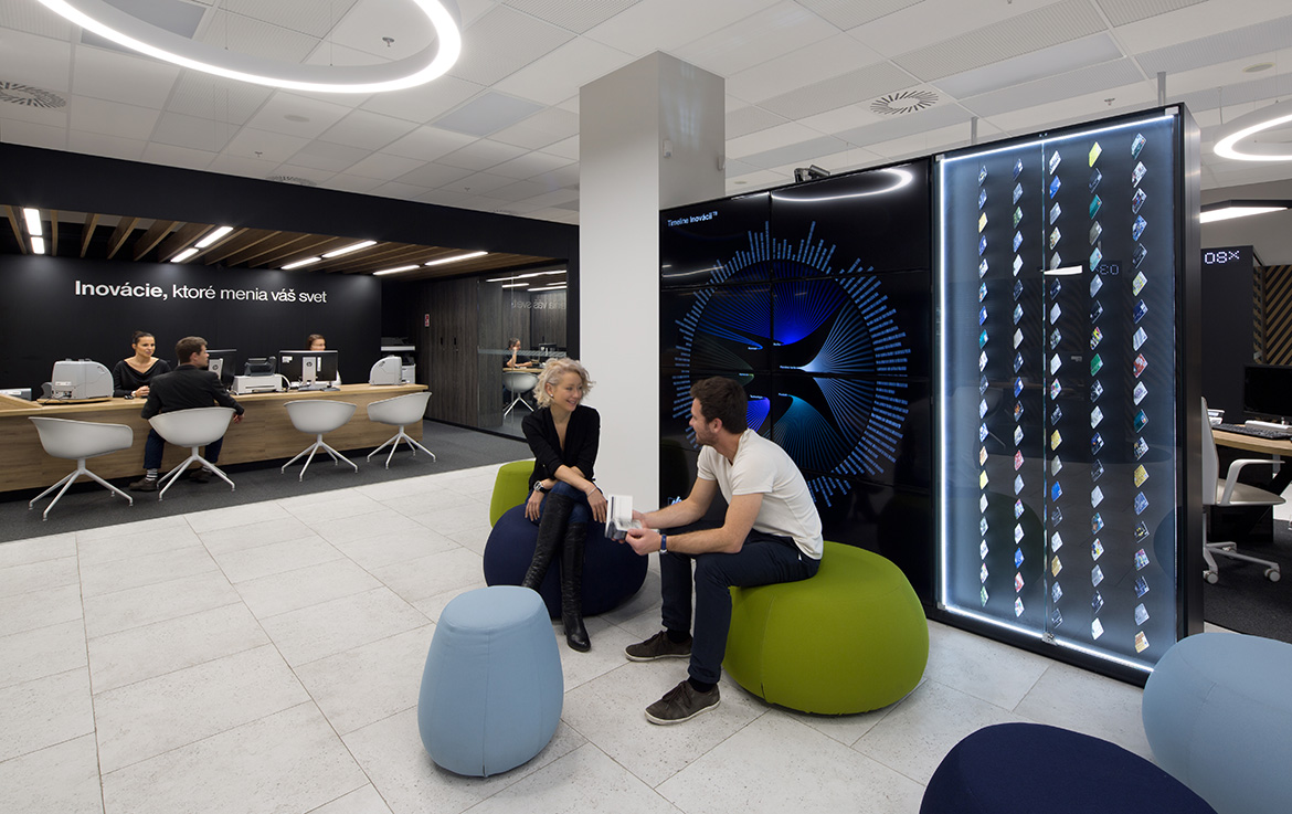 办公椅|现代真皮会议椅|办公家具|设计师家具|Duna 02 餐椅/会议椅